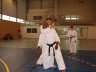 Karate club Saint Maur - Stage Kofukan -Application Christian 1.JPG 